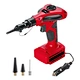 Blower YLBL-1203
